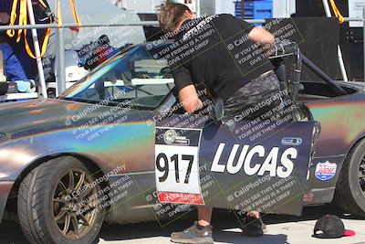 media/Oct-13-2024-Lucky Dog Racing (Sun) [[167cdb2262]]/Pits-Driver Changeovers-Refueling-Etc/